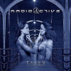 RADIOACTIVE - Taken
