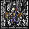 RAGE - Lingua Mortis