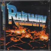 RAILWAY - Railway