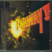 RAILWAY - Railway II