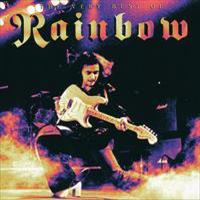 RAINBOW - Best of