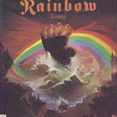 RAINBOW - Rainbow