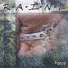 RAINE - Peace