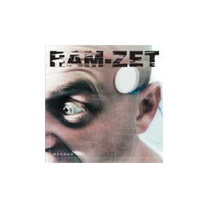 RAM-ZET - Escape