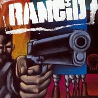 RANCID - Rancid