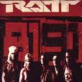 RATT - Ratt and roll 8191