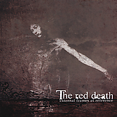 RED DEATH - Exeternal frames of referenc