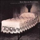 RED HOUSE PAINTERS - Down colorfull hill