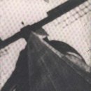 RED HOUSE PAINTERS - Ocean beach