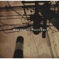 RED HOUSE PAINTERS - Retrospective