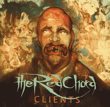 RED CHORD - Clients