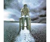 REDBELLY - Redbelly