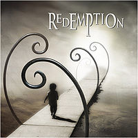 REDEMPTION - Redemption