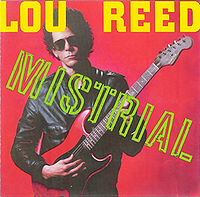 REED LOU - Mistrial