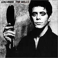 REED LOU - The bells