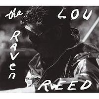 REED LOU - The raven