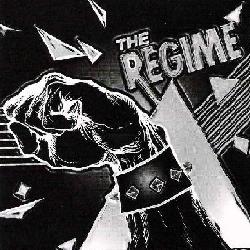REGIME - The regime