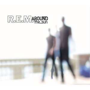 REM - Around the sun
