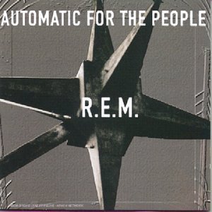 REM - Automatic for the people