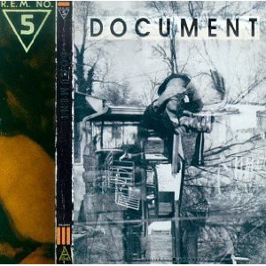 REM - Document