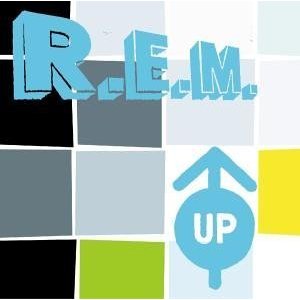 REM - Up
