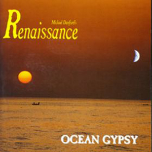 RENAISSANCE - Ocean gypsy