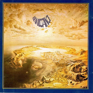 RENAISSANCE - Renaissance