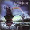 REPTILIAN - Castle of yesterday
