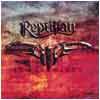 REPTILIAN - Demon wings