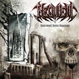 REQUIEM - Government denies knwowledge