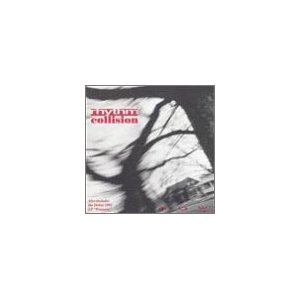 RHYTHM COLLISION - Now