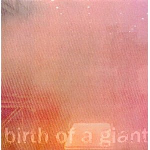 RIEFLIN BILL - Birth of a giant