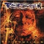 RICHTHOFEN - Seelenwalzer