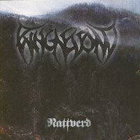 RINGNEVOND - Nattverd
