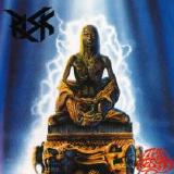 RISK - The reborn