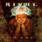RIVAL - State of mind