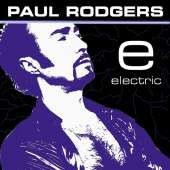 RODGERS PAUL - Electric