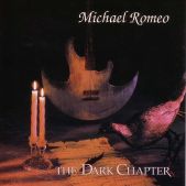 ROMEO MICHAEL - The dark chapter