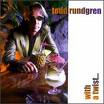 RUNDGREN TODD - With a twist