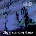 SACRAMENTARY ABOLISHMENT - The distracti