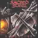 SACRED STEEL - Bloodlust