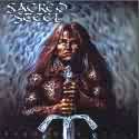 SACRED STEEL - Reborn in steel
