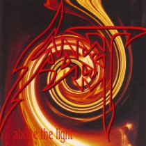 SADIST - Above the light