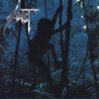 SADIST - Tribe
