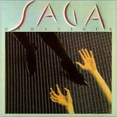 SAGA - Behaviour