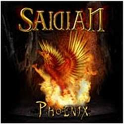 SAIDIAN - Phoenix