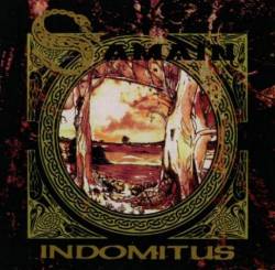 SAMAIN - Indomitus