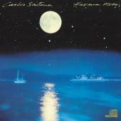 SANTANA - Havana moon