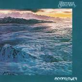 SANTANA - Moonflower