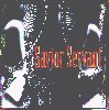 SAVIOR SERVANT - Savior servant